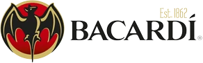 Bacardi