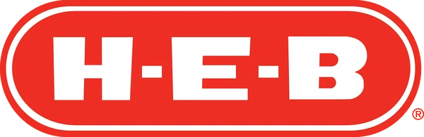 H-E-B