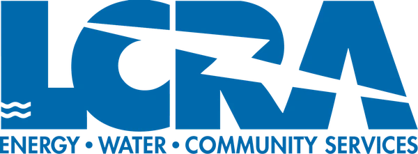 LCRA