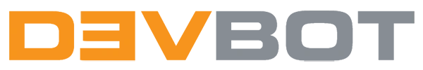 DEVBOT